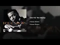 One For The Money - Horace Brown