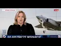 Download Lagu Dzisiaj Informacje Telewizja Republika 10.09.2025 | TV Republika