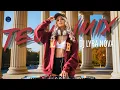 Download Lagu DJ Lyra Nova Live – Nonstop Techno Set @ La Madeleine, Paris | High-energy EDM 2025