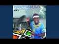 Download Lagu Intombi Zamarhasa