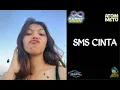 Download Lagu DJ SMS CINTA ( METO STYLE )- [ AKOO-NATI X IVAN BEAT ] 2025