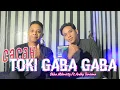 Download Lagu CACA || TOKI GABA-GABA-Jhony Putuhena || Cover By Okha Milanisty Ft Ardhy Tuniama