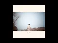 [kpop/release] 김민수_Goodbye(작별)