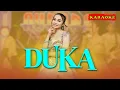 Download Lagu Duka  -  KARAOKE
