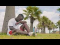 Download Lagu Nomfundo Moh - Phakade Lami ft. Sha Sha, Ami Faku [Cover by Elliker]