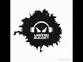 Download Lagu Becky Saif Spotify Playlist Addition - WHAT!? Limited Budget Music DnB Drum and Bass