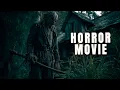 Download Lagu Best Horror Movie | They went to the abandoned camp, unaware they were being hunted | Thriller 🎥😱