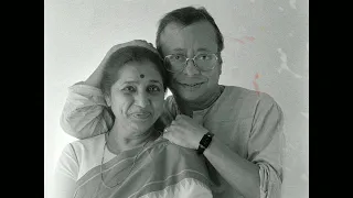 ure jabo amra oth churi tor chande jatra 1979 asha bhosle rd burman swapan chakraborty