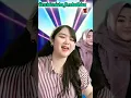 Download Lagu piye piye #hijabehaya #duet