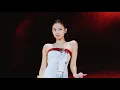 Download Lagu 250706 BLACKPINK JENNIE 제니 고양 콘서트 concert 직캠 Pretty Savage @Deadline World Tour In Goyang