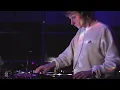 Download Lagu Dj Belanda ╚═ Future Intel  ═╗ 12 04 2020