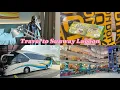 EP 1 Travelling to Sunway Lagoon Hotel Tour Sunway Pyramid Mall Silent Vlog