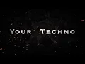 HOSH - Tighter (feat. Jalja) (CamelPhat Remix )
