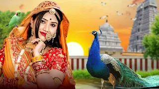 इस भजन को सुनकर आपका दिल खुश हो जाएगा | Nonstop Chetawani Bhajan 2026 | मारवाड़ी भजन | राजस्थानी भजन
