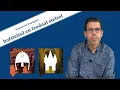 Download Lagu Wat is het verschil tussen hofstelsel en feodaal stelsel? | historische begrippen