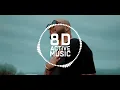 B Praak: Dil Tod Ke (8D AUDIO) | Rochak Kohli | Bhushan Kumar