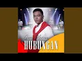Download Lagu Hubungan
