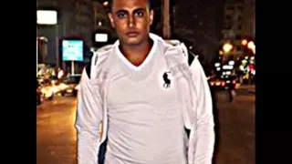 م ت ص دق وش          دندنها