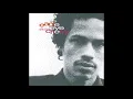 Eagle-Eye Cherry - Save Tonight