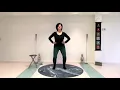 Download Lagu Chi Neng Qigong; Korte Ochtendreeks