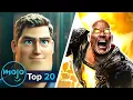Download Lagu Top 20 Most Anticipated Movies of 2022