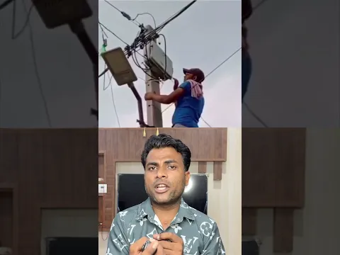 6 हजार के चालान के बाद थाने का 6 लाख वाला राज खुल गया #viralvideo #shorts