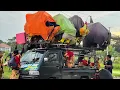 Download Lagu Beginilah Suasana Setelah Pentas Singadangdut Warlan Muda Live Cileunyi Bandung