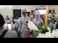 Download Lagu Selamat Pengantin Baru ...