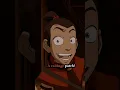Download Lagu no one does Sokka better than Sokka 😂 | Avatar #Shorts