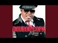 Download Lagu Bouillon