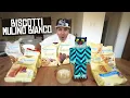 Download Lagu ALEX MI HA REGALATO TUTTI I BISCOTTI MULINO BIANCO PIU' STRANI!