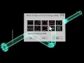 Download Lagu How to create a pipe spool drawing in CAD