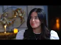 Download Lagu DEVAN MULAI KODE MAU PUNYA ANAK SAMA ALYA? - KAU DITAKDIRKAN UNTUKKU TRAILER