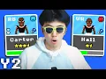 The First Retro Bowl Final - Retro Bowl Gameplay S2 Full Movie
