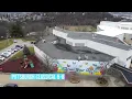 KDKA In Your Neighborhood - Pittsburgh Classical 6-8