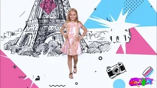 Смотреть Привет И Здрасте Я Мама Папа Видео Бесплатно - Hatkara