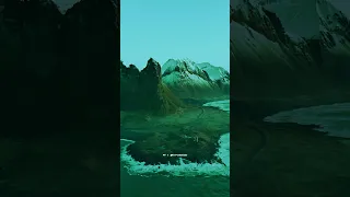 Egzod Maestro Chives Ft Neoni Royalty They Ll Be Calling Me Royalty Lyrics Edit Slowed 