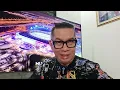 Download Lagu Situasi Gawat, Jika Qatar Tak Aman Indonesia Siap Jadi Tuan Rumah Putaran Keempat!