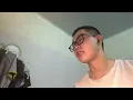 Download Lagu 0522 17Một ngày lang thang phố cổ Hội An: Những góc nhỏ bình yên.