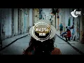 Download Lagu 周杰伦 - Mojito【女版翻唱：抚刺 】『麻烦给我的爱人来一杯Mojito』【動態歌詞Lyrics】好音乐 Hao Music