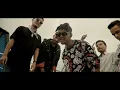 Download Lagu MK STAN | Malai Bal Lagdaina Mero Border Nira Ghar [OFFICIAL MUSIC VIDEO]