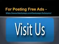 I-Backpage Fort Myers - Alternative to Backpage