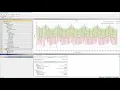 Analyzing FSI with ANSYS Fluent and Mechanical - Part II