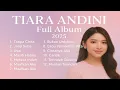 Download Lagu LAGU GALAU TIARA ANDINI FULL ALBUM 2025 #musik #musikviral #tiara #tiaraandini #lagu #laguviral