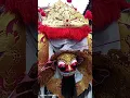 Download Lagu Spil barong Bali lereng langgeng Budoyo #shortvideo #jaranan #banyuwangi #masukberanda