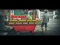 Download Lagu story wa||ayah di panggil anak kecil