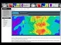 NASA Eart ata Webinar Series Giovanni - Access and Visualize Earth Science Data Online
