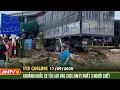 Download Lagu Bản tin 113 online ngày 17/9: Xe tải mất lái tông thẳng vào chợ khiến 3 người tử vong tại chỗ | ANTV