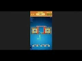 Bricks Breaking Game without Paddle Unity3D Source Code