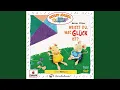 Download Lagu Das Glück ist hier (InstrumentalVersion)